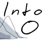 sethb logo